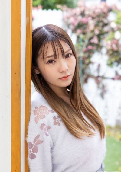 幸运钥匙在线观看免费完整_剧情片日本电影免费
