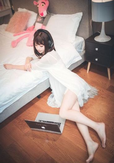 枕边情人在线观看_1080P在线播放观看