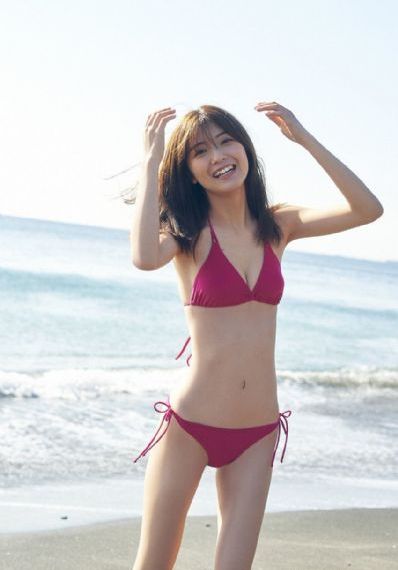 泌尿科女医生韩国_高清电影完整版在线观看