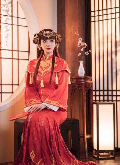 衰姐们_720免费全集观看