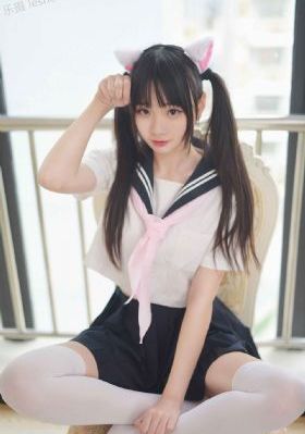 你好星期六免费观看完整版_90分钟完整视频视频大全