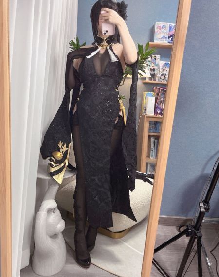 倩女幽魂吴京版40集免费观看_在线手机观看