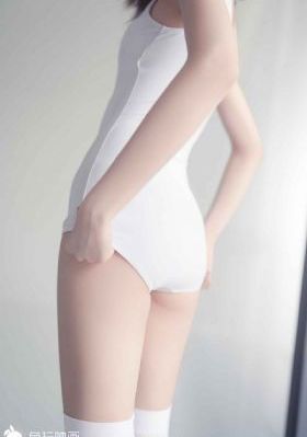 娃娃脸1_BD免费观看
