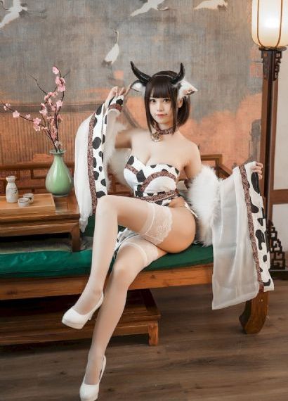 朋友3_电影未删减版
