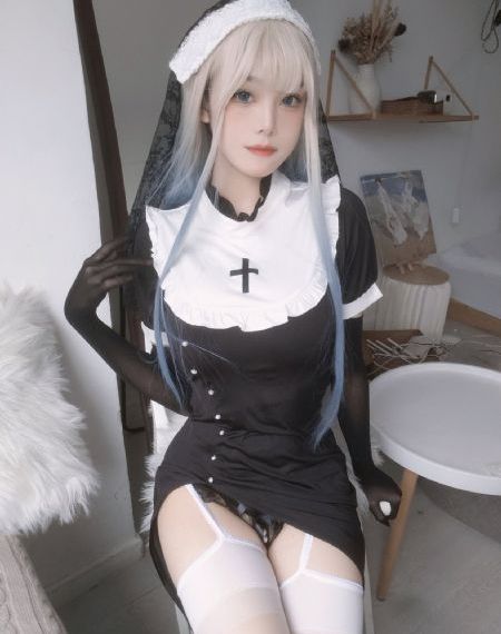 女医明妃传免费版完整版_国产剧在线观看视频