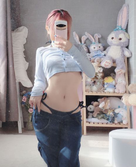成全动漫视频_成人直接看