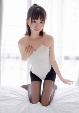坏女孩2满天星_超清神马影院手机在线