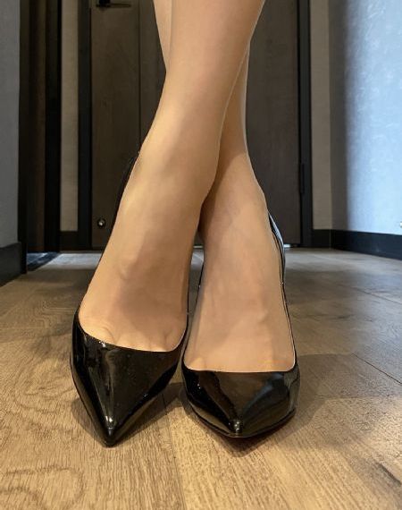 女同性疯狂做爰_BD国语免费全集观看