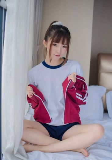 声生不息宝岛季_不卡在线观看