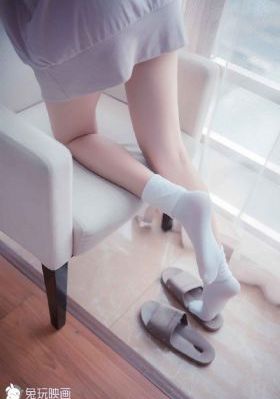 亚洲人妖女同在线播放_BD英语高清视频播放