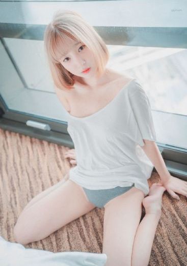 韩剧电话_1080高清电影在线