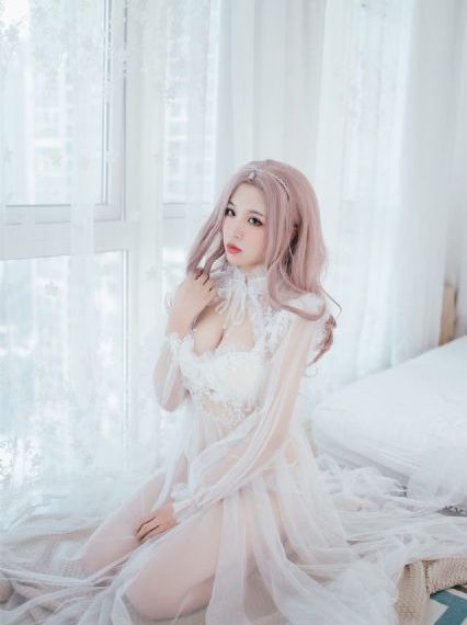 美国牧场主女儿们_1080在线观看电视