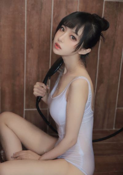 皓衣行电视剧免费观看_午夜激情