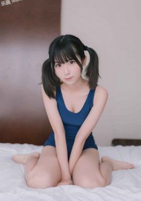 樱桃影视在线观看_1080P在线观看