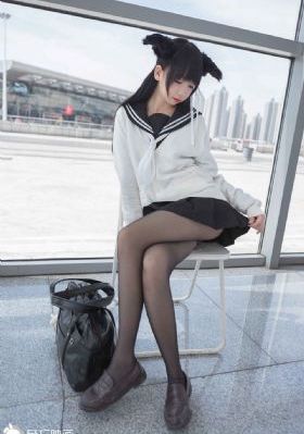 看见爱电视剧全免播放_HD日本电影免费