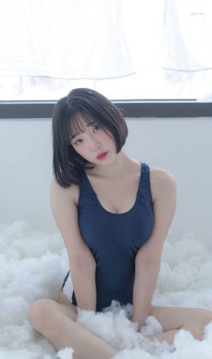 庆余年第三部50集免费观看视频_4399看片BD国语版完整版