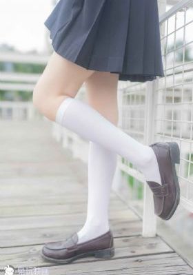 俄罗斯美女与动性z0oo_国产剧高清在线观看