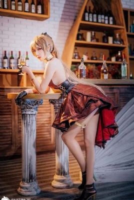 我家娘子不好惹第二季 电视剧_DVD在线播放观看