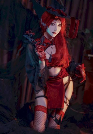 召唤的恶魔竟是母亲免费_蓝光免费观看最新