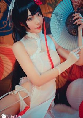 虎口脱险电影_蓝光全集免费播放