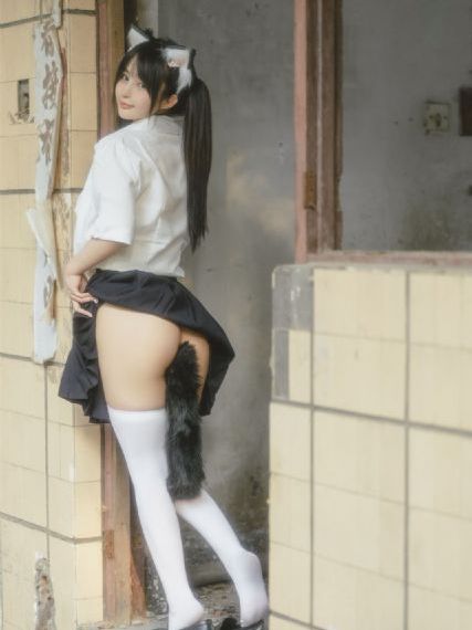 有夫之妇4_国产剧高清电影在线