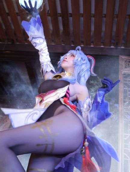 年轻漂亮的表妹4_1080P在线视频观看
