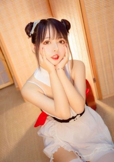魔法少女小圆_国产剧在线观看电视