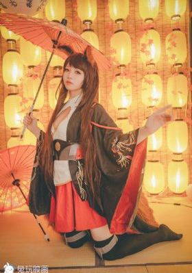 花房姑娘8电视剧免费播放_DVD手机免费观看完整