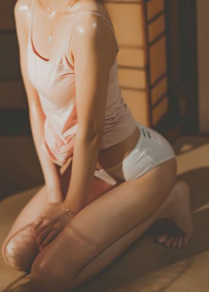 八哥网手机版_蓝光动漫免费观看