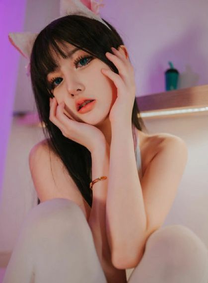 闪耀的恩秀_BD韩语完整在线观看