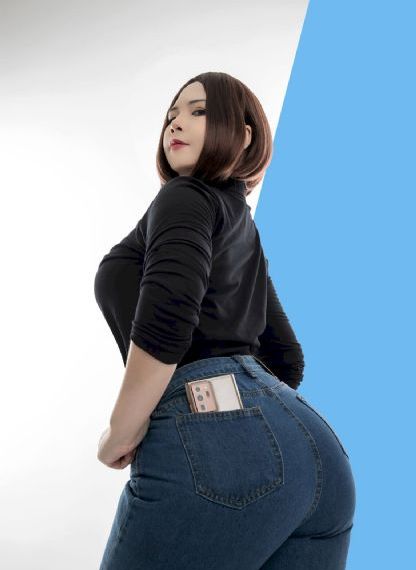 山村姑娘_免VIP免费在线观看