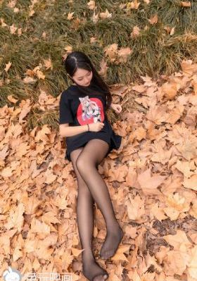 三泰虎龙腾翻译免费_午夜伦不卡高清在线观看