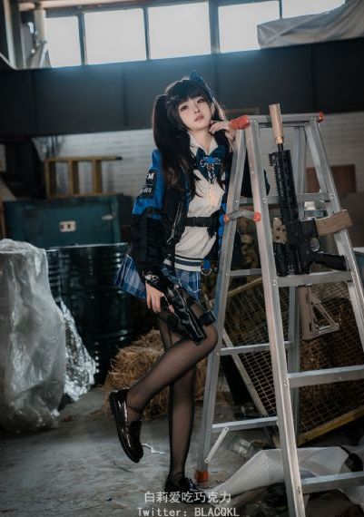 白日焰火在线播放完整版乐视_DVD高清在线观看