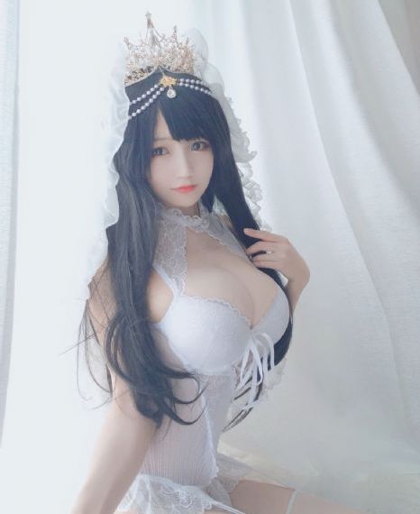 奔跑吧兄弟第九季免费观看_日本电影视频网址大全