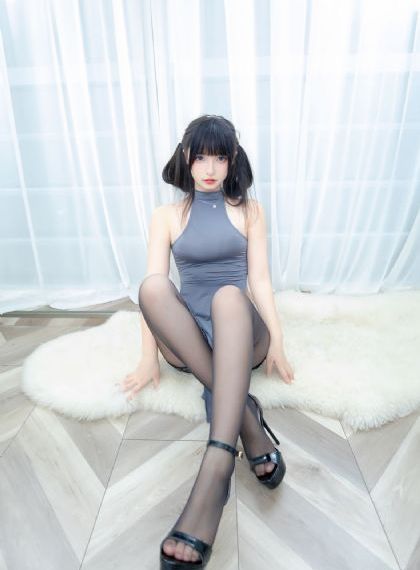 将夜电视剧免费观看完整版_国产剧高清电影在线