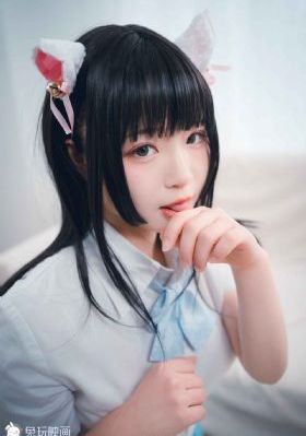 多桑与红玫瑰_国产剧在线视频播放