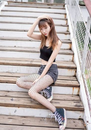 地狱监狱_剧情片HD在线观看