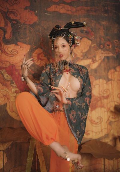 令人心动的offer第三季_1080P高清电影在线