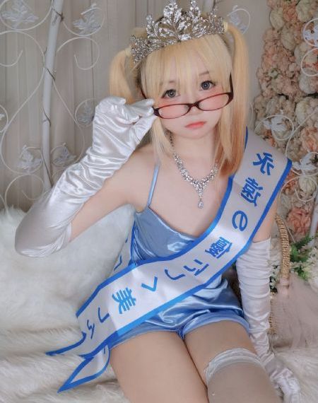 美女免费看片_剧情片高清视频播放