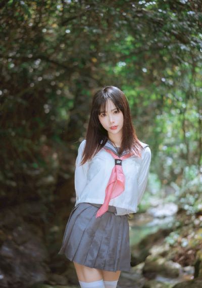 青檬电视剧在线播放免费观看_HD日韩电影在线