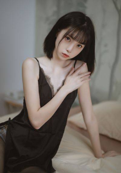 我老公的朋友_BD国语神马影院在线
