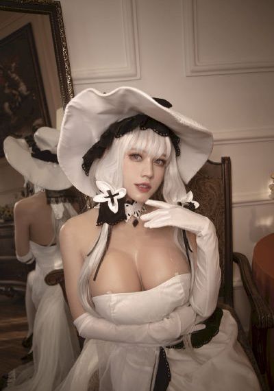 男女做暖暖视频_蓝光神马影院手机在线