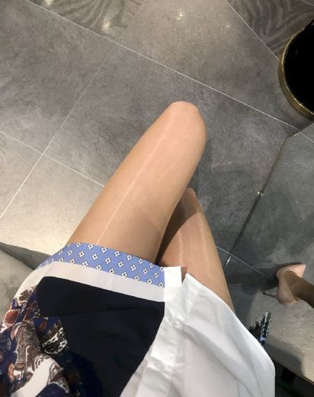 夫妇当面交换作爱高潮_BD韩语免费全集观看
