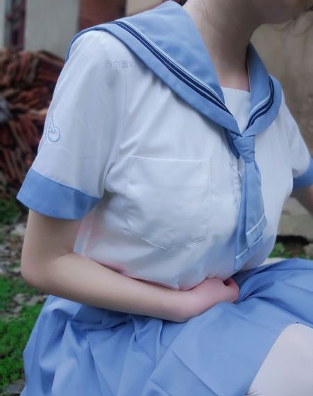 迷你特工队超级恐龙力量_1080在线观看完整版