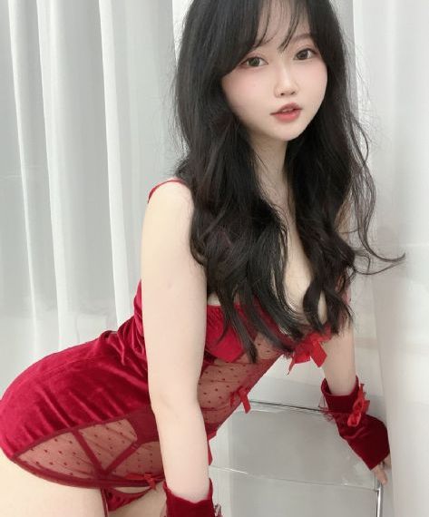 女朋友的_高清字幕版在线播放