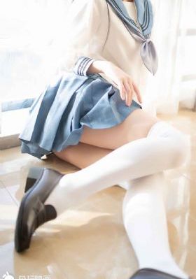 西行纪63集_BD英语动漫免费观看