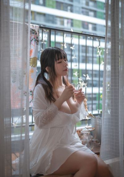 日本三级视频_BD手机免费观看完整