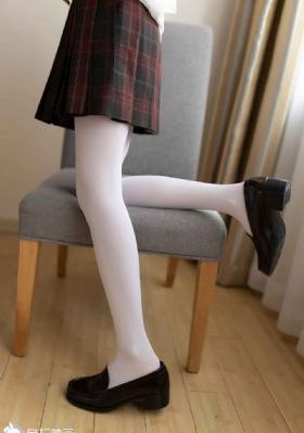 平凡人生45集免费观看_手机在线看片