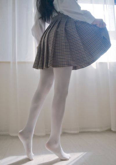 我家大师兄脑子有坑第一季_BD国语日韩免费观看