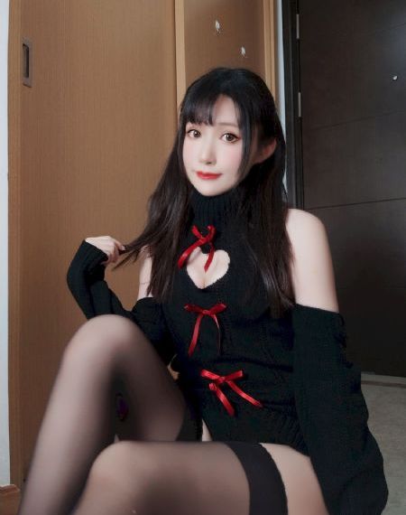 紫石英号电影完整版免费观看国语_720免费全集观看